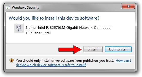 download network connect virtual adapter driver